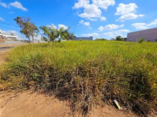 Terreno venda em Região Imediata de Sorocaba, Região Metropolitana de Sorocaba