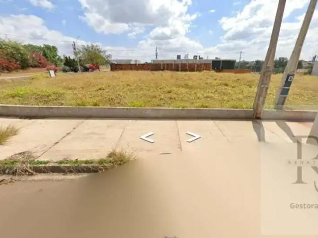 Terreno venda em Região Imediata de Sorocaba, Região Metropolitana de Sorocaba
