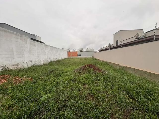 Terreno venda em Região Imediata de Sorocaba, Região Metropolitana de Sorocaba