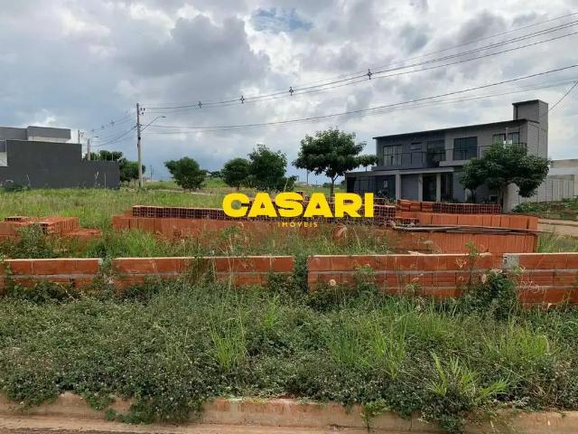 Terreno venda em Região Imediata de Sorocaba, Região Metropolitana de Sorocaba