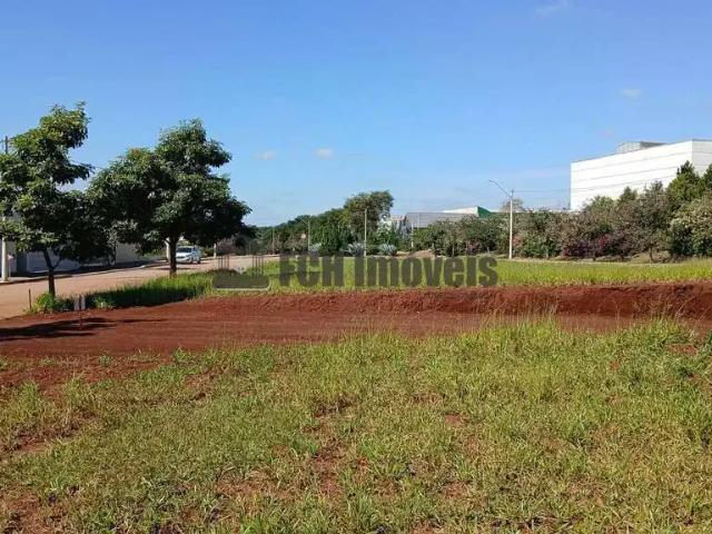Terreno venda em Região Imediata de Sorocaba, Região Metropolitana de Sorocaba