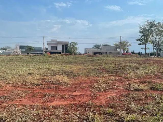 Terreno venda em Região Imediata de Sorocaba, Região Metropolitana de Sorocaba