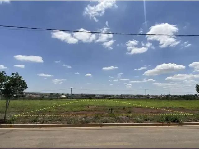 Terreno venda em Região Imediata de Sorocaba, Região Metropolitana de Sorocaba
