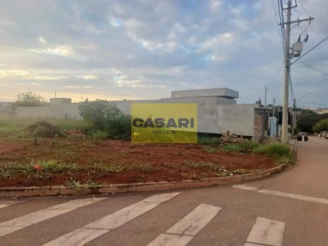 Terreno venda em Região Imediata de Sorocaba, Região Metropolitana de Sorocaba
