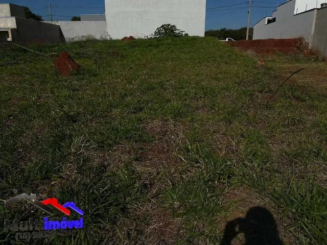 Terreno venda em Região Imediata de Sorocaba, Região Metropolitana de Sorocaba