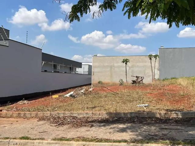 Terreno venda em Região Imediata de Sorocaba, Região Metropolitana de Sorocaba