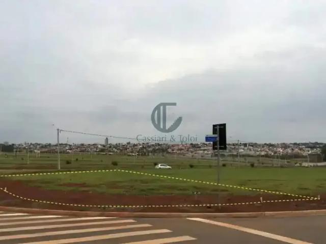 Terreno venda em Região Imediata de Sorocaba, Região Metropolitana de Sorocaba