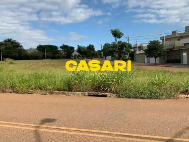 Terreno venda em Região Imediata de Sorocaba, Região Metropolitana de Sorocaba