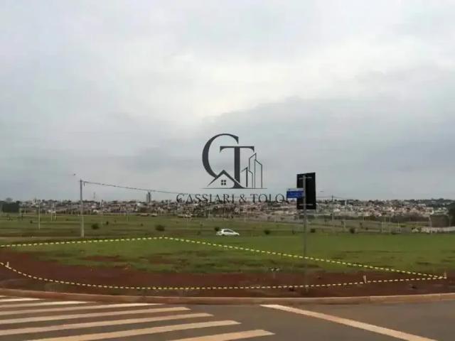 Terreno venda em Região Imediata de Sorocaba, Região Metropolitana de Sorocaba