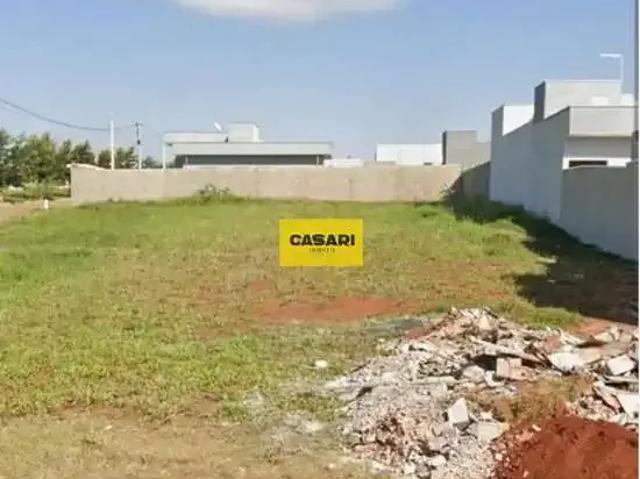 Terreno venda em Região Imediata de Sorocaba, Região Metropolitana de Sorocaba