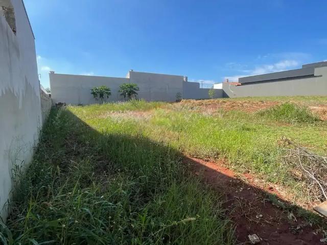 Terreno venda em Região Imediata de Sorocaba, Região Metropolitana de Sorocaba