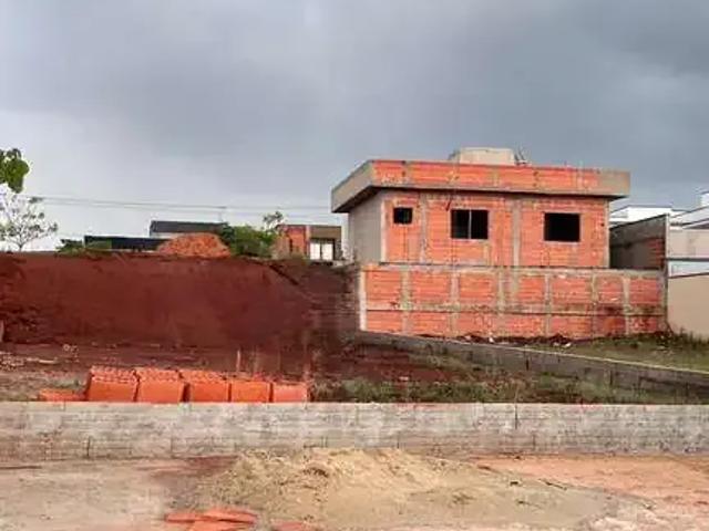 Terreno venda em Região Imediata de Sorocaba, Região Metropolitana de Sorocaba