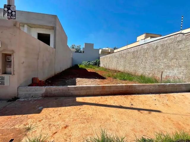 Terreno venda em Região Imediata de Sorocaba, Região Metropolitana de Sorocaba