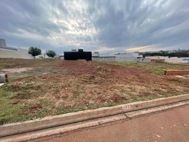 Terreno venda em Região Imediata de Sorocaba, Região Metropolitana de Sorocaba