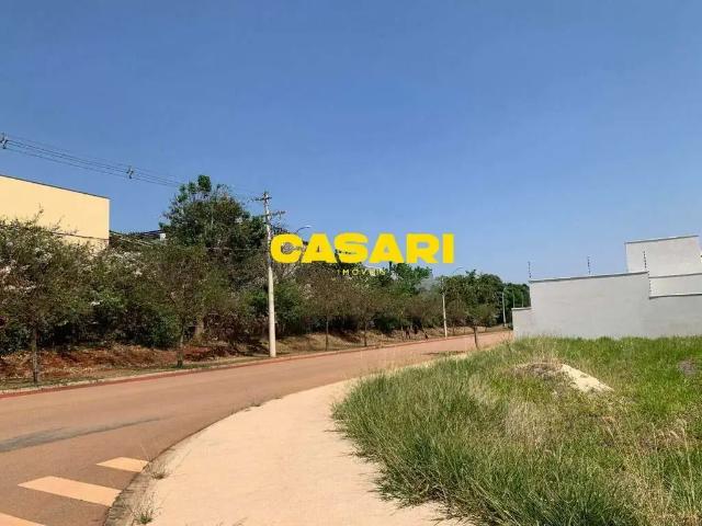 Terreno venda em Região Imediata de Sorocaba, Região Metropolitana de Sorocaba