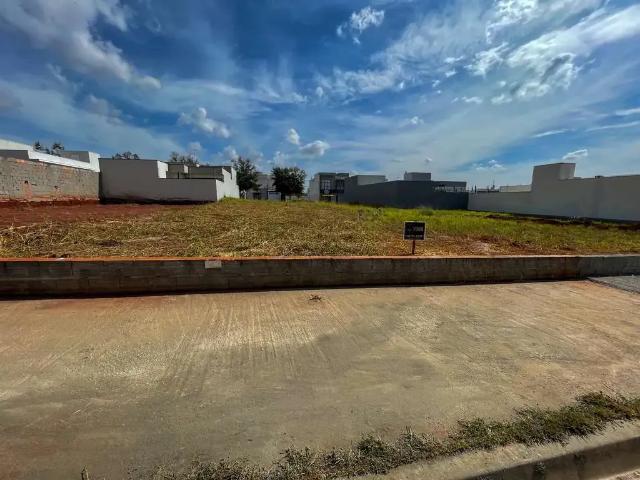 Terreno venda em Região Imediata de Sorocaba, Região Metropolitana de Sorocaba