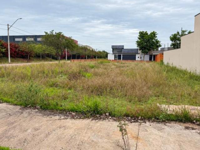 Terreno venda em Região Imediata de Sorocaba, Região Metropolitana de Sorocaba