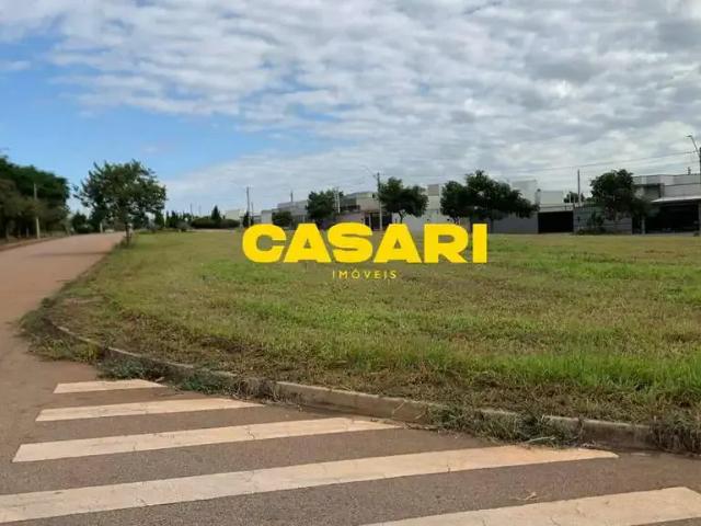 Terreno venda em Região Imediata de Sorocaba, Região Metropolitana de Sorocaba