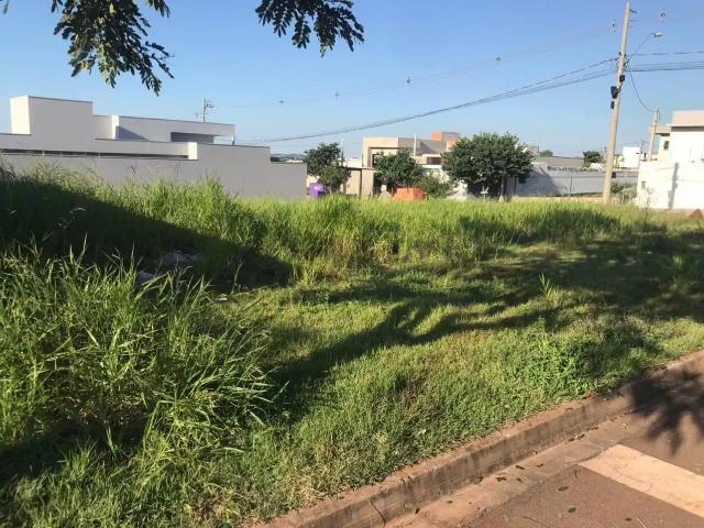 Terreno venda em Região Imediata de Sorocaba, Região Metropolitana de Sorocaba