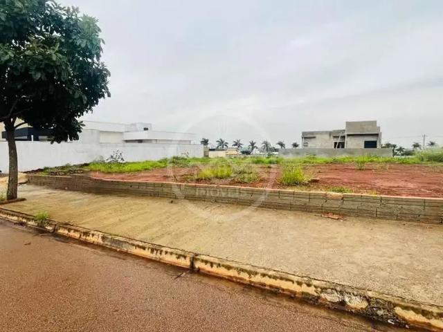 Terreno venda em Região Imediata de Sorocaba, Região Metropolitana de Sorocaba