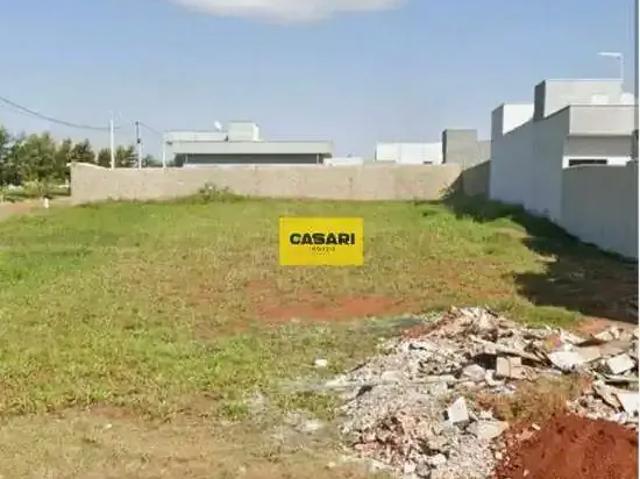 Terreno venda em Região Imediata de Sorocaba, Região Metropolitana de Sorocaba