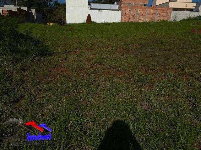 Terreno venda em Região Imediata de Sorocaba, Região Metropolitana de Sorocaba