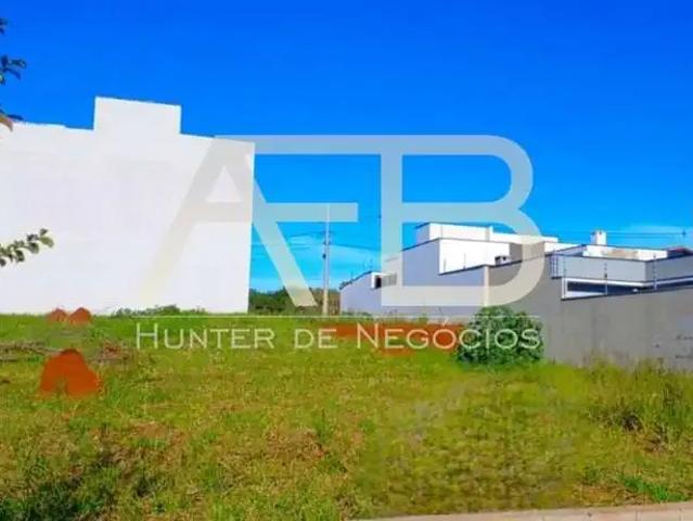 Terreno venda em Região Imediata de Sorocaba, Região Metropolitana de Sorocaba