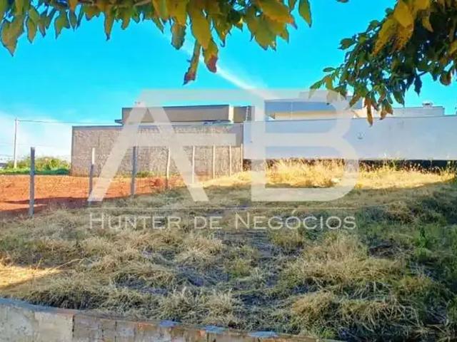Terreno venda em Região Imediata de Sorocaba, Região Metropolitana de Sorocaba