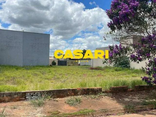 Terreno venda em Região Imediata de Sorocaba, Região Metropolitana de Sorocaba