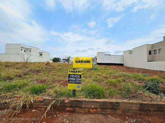 Terreno venda em Região Imediata de Sorocaba, Região Metropolitana de Sorocaba