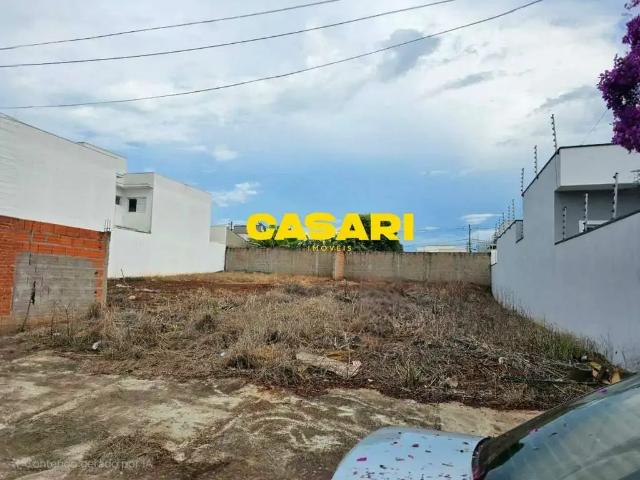 Terreno venda em Região Imediata de Sorocaba, Região Metropolitana de Sorocaba