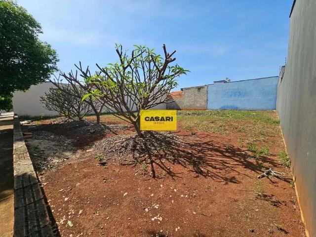Terreno venda em Região Imediata de Sorocaba, Região Metropolitana de Sorocaba