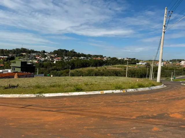 Terreno venda em Região Imediata de Sorocaba, Região Metropolitana de Sorocaba