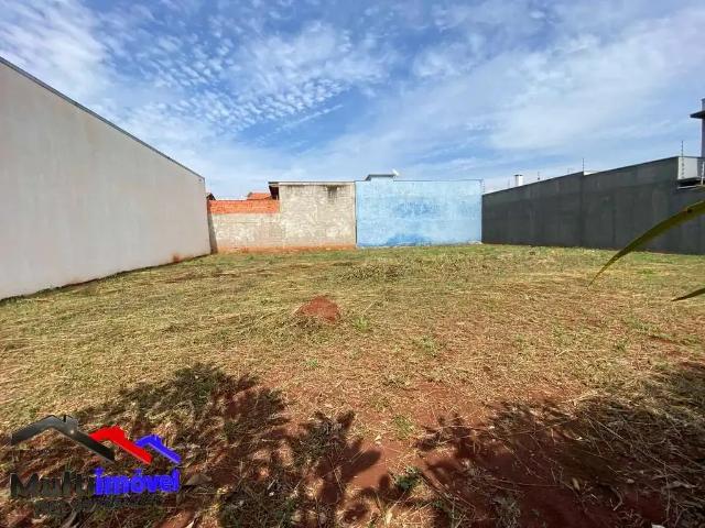 Terreno venda em Região Imediata de Sorocaba, Região Metropolitana de Sorocaba