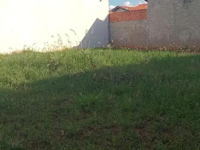 Terreno venda em Região Imediata de Sorocaba, Região Metropolitana de Sorocaba