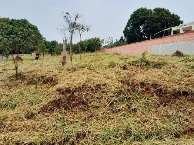 Terreno venda em Região Imediata de Sorocaba, Região Metropolitana de Sorocaba