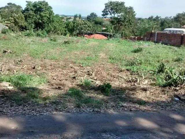 Terreno venda em Região Imediata de Sorocaba, Região Metropolitana de Sorocaba
