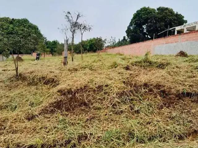 Terreno venda em Região Imediata de Sorocaba, Região Metropolitana de Sorocaba