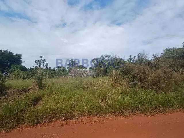 Terreno venda em Região Imediata de Sorocaba, Região Metropolitana de Sorocaba