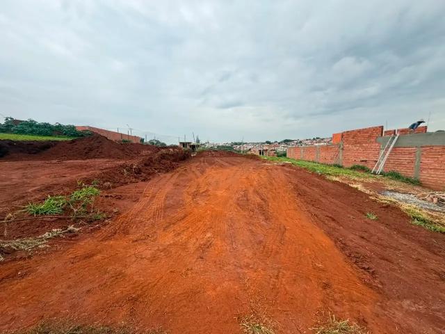 Terreno venda em Região Imediata de Sorocaba, Região Metropolitana de Sorocaba