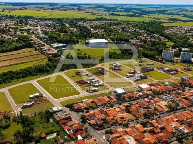 Terreno venda em Região Imediata de Sorocaba, Região Metropolitana de Sorocaba