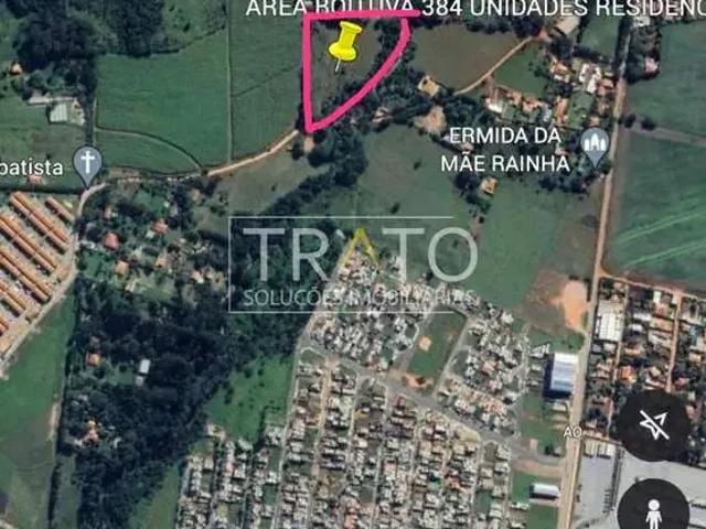 Terreno venda em Região Imediata de Sorocaba, Região Metropolitana de Sorocaba