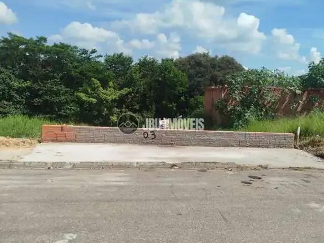 Terreno venda em Região Imediata de Sorocaba, Região Metropolitana de Sorocaba