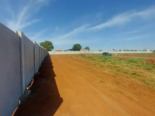 Terreno venda em Região Imediata de Sorocaba, Região Metropolitana de Sorocaba