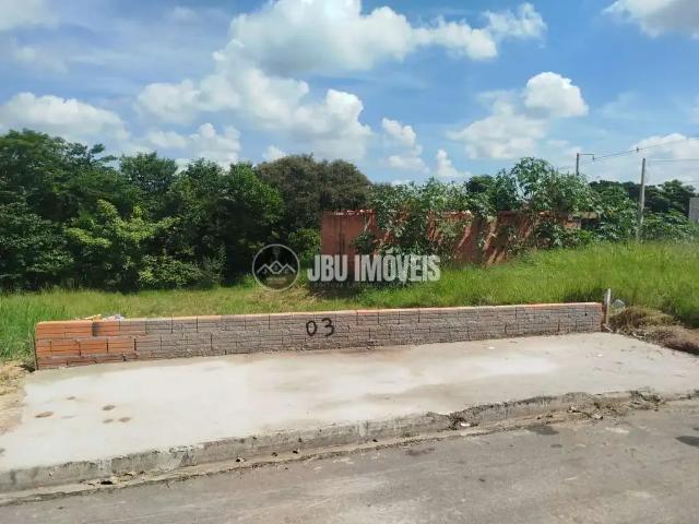 Terreno venda em Região Imediata de Sorocaba, Região Metropolitana de Sorocaba