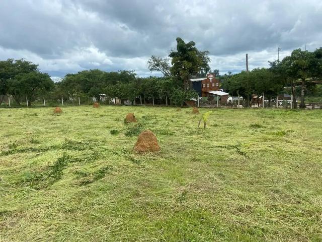 Terreno venda em Região Imediata de Sorocaba, Região Metropolitana de Sorocaba