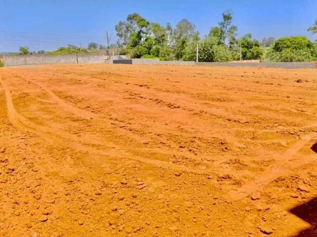 Terreno venda em Região Imediata de Sorocaba, Região Metropolitana de Sorocaba