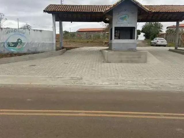 Terreno venda em Região Imediata de Sorocaba, Região Metropolitana de Sorocaba