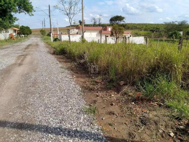 Terreno venda em Região Imediata de Sorocaba, Região Metropolitana de Sorocaba