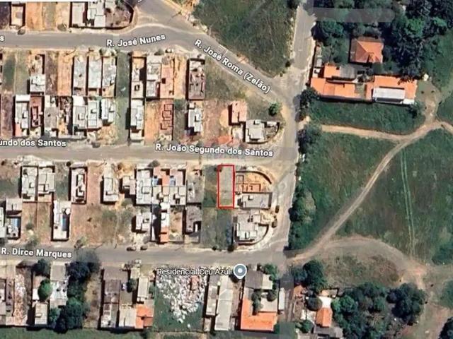 Terreno venda em Região Imediata de Sorocaba, Região Metropolitana de Sorocaba